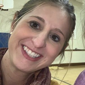 Meet your Posher, Miranda